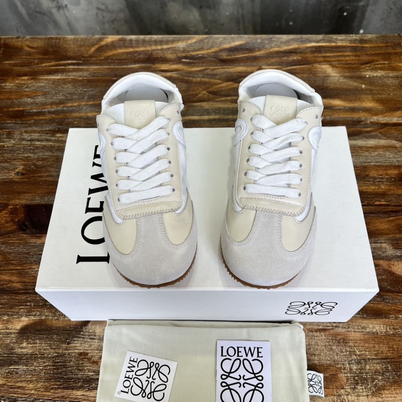 Loewe Sneakers